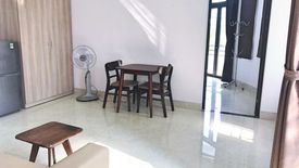 Cho thuê căn hộ 1 phòng ngủ tại Khuê Mỹ, Quận Ngũ Hành Sơn, Đà Nẵng