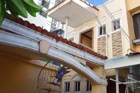 10 Bedroom Townhouse for sale in Apas, Cebu