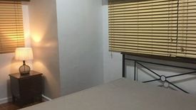 2 Bedroom Condo for rent in Mabolo, Cebu