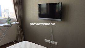 2 Bedroom Apartment for sale in Ben Nghe, Ho Chi Minh