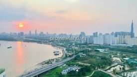 Cần bán căn hộ chung cư 3 phòng ngủ tại Diamond Island, Bình Trưng Tây, Quận 2, Hồ Chí Minh