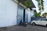 House for sale in Benowo, East Java