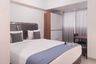 1 Bedroom Apartment for rent in Serpong, Banten