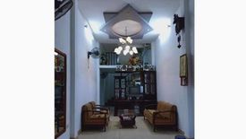 4 Bedroom House for sale in Trung Hoa, Ha Noi