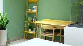 Cho thuê căn hộ 1 phòng ngủ tại An Hải Tây, Quận Sơn Trà, Đà Nẵng