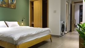 Cho thuê căn hộ 1 phòng ngủ tại An Hải Tây, Quận Sơn Trà, Đà Nẵng