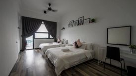 2 Bedroom Condo for sale in Ulu Selangor, Selangor