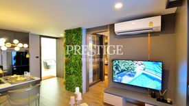 2 Bedroom Condo for sale in ECO RESORT, Bang Sare, Chonburi