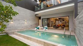 3 Bedroom Villa for rent in Kimera Pool Villa, Chalong, Phuket