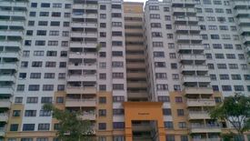 3 Bedroom Condo for rent in Petaling Jaya, Selangor