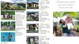 5 Bedroom House for sale in San Roque, Cebu