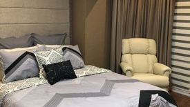 3 Bedroom Condo for rent in Two Serendra, Taguig, Metro Manila