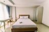 Apartemen disewa dengan 1 kamar tidur di Catur Tunggal, Yogyakarta
