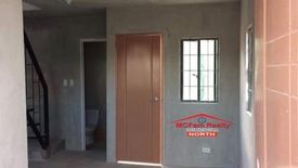 2 Bedroom Townhouse for sale in Poblacion, Bulacan