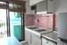 1 Bedroom Condo for rent in The Niche Mono Ratchavipha, Wong Sawang, Bangkok