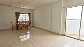 3 Bedroom Apartment for sale in Permas Jaya, Johor