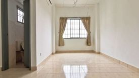 3 Bedroom Apartment for sale in Permas Jaya, Johor