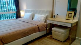 1 Bedroom Condo for rent in My Hip Condo, Nong Pa Khrang, Chiang Mai