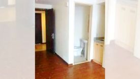 Condo for sale in Kalusugan, Metro Manila