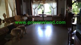 4 Bedroom House for sale in Tan Phong, Ho Chi Minh