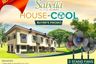 3 Bedroom Townhouse for sale in Javalera, Cavite