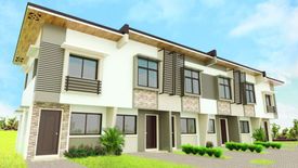 3 Bedroom Townhouse for sale in Javalera, Cavite