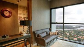 3 Bedroom Apartment for rent in The Ascent, Thao Dien, Ho Chi Minh