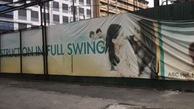 3 Bedroom Condo for sale in Suntrust Amadea, Paligsahan, Metro Manila