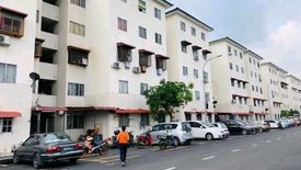 3 Bedroom Apartment for sale in Petaling Jaya, Selangor