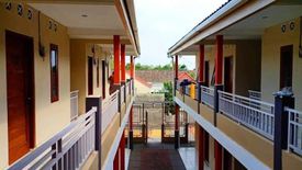 Townhouse dijual dengan 20 kamar tidur di Maguwoharjo, Yogyakarta