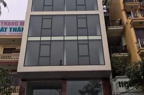4 Bedroom Townhouse for rent in Thanh Xuan Trung, Ha Noi