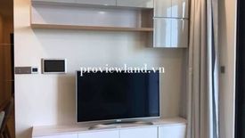 2 Bedroom Apartment for rent in Ben Nghe, Ho Chi Minh