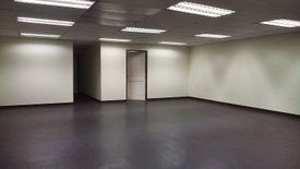 Office for rent in Western Bicutan, Metro Manila