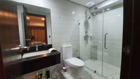 1 Bedroom Condo for rent in Verve Residences, Taguig, Metro Manila