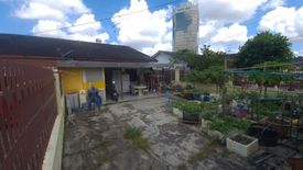 3 Bedroom House for sale in Taman Abad, Johor