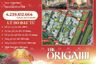 Cần bán căn hộ 3 phòng ngủ tại Vinhomes Grand Park, Long Thạnh Mỹ, Quận 9, Hồ Chí Minh
