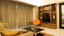 1 Bedroom Condo for Sale or Rent in The St. Francis Shangri-La Place, Addition Hills, Metro Manila