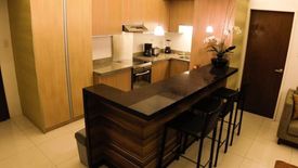 1 Bedroom Condo for Sale or Rent in The St. Francis Shangri-La Place, Addition Hills, Metro Manila