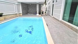 Cho thuê villa 4 phòng ngủ tại Bình Trưng Tây, Quận 2, Hồ Chí Minh