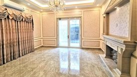 Cho thuê villa 4 phòng ngủ tại Bình Trưng Tây, Quận 2, Hồ Chí Minh