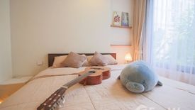 1 Bedroom Condo for rent in Collezio Sathorn - Pipat, Silom, Bangkok near BTS Chong Nonsi
