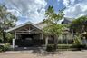 3 Bedroom House for sale in Pondok Aren, Banten