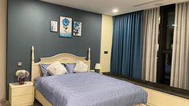 Cho thuê căn hộ 3 phòng ngủ tại Vinhomes Golden River, Bến Nghé, Quận 1, Hồ Chí Minh