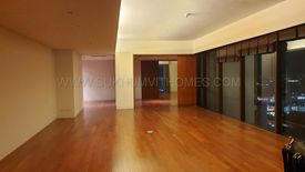 3 Bedroom Condo for rent in Hansar Rajdamri, Langsuan, Bangkok near BTS Chit Lom