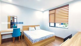 Cho thuê căn hộ 2 phòng ngủ tại Mỹ An, Quận Ngũ Hành Sơn, Đà Nẵng