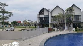 Rumah dijual dengan 4 kamar tidur di Curug Sangerang, Banten