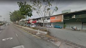 Commercial for sale in Taman Century, Johor