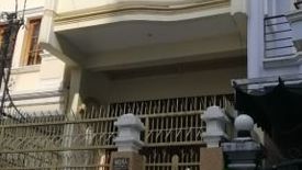 5 Bedroom Townhouse for sale in Nguyen Cu Trinh, Ho Chi Minh
