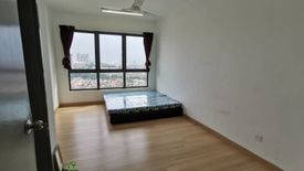 1 Bedroom Condo for rent in Jalan Kuchai Lama, Kuala Lumpur