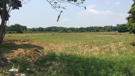 Land for sale in Dila-Dila, Pampanga